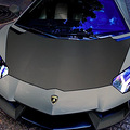 �Ų���ţ-Aventador_1