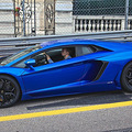 �Ų���ţ-Aventador_2