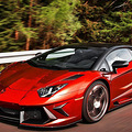 �Ų���ţ-Aventador_3