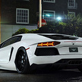 �Ų���ţ-Aventador_5