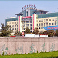 台州广播电视大学 2013年全日制高技能+专本硕衔接班_3