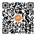 台州广播电视大学 2013年全日制高技能+专本硕衔接班_2