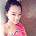 【我要试纱】+向往着试纱_0