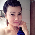 【我要试纱】+向往着试纱_3
