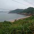 温岭松门的三处沙滩_2