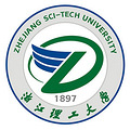 2013年江干下沙成人高考报名