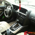 ���ڰµ�A5 2.0TˢECU/ECU������GTM-TUNING������_3