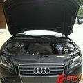 ���ڰµ�A5 2.0TˢECU/ECU������GTM-TUNING������_4