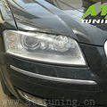 �µ�A8L3.2L���Ƽ�ˢECU/����ATA-Tuning����-��Խ����֮��_1