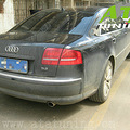 �µ�A8L3.2L���Ƽ�ˢECU/����ATA-Tuning����-��Խ����֮��_4