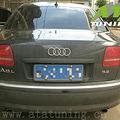 �µ�A8L3.2L���Ƽ�ˢECU/����ATA-Tuning����-��Խ����֮��_2