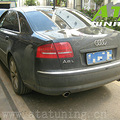 �µ�A8L3.2L���Ƽ�ˢECU/����ATA-Tuning����-��Խ����֮��_3