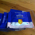 �����ñ��桿�ų�DHA��+���������ڱ�������_3