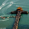 【我旅游，我做主！仅需999元】七大滨海城市一次性玩个够！_2