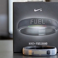 �Ϳ�Nike+ Fuelband�˶����_1