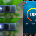 �Ϳ�Nike+ Fuelband�˶����_2