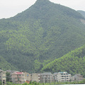 黄岩石人峡一日游_5
