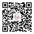 如果你们也是校园里认识的，不仿进来看看！_1