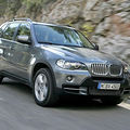 ��̨�ݱ����Ƴ������׸������ʡ�BMW X5���ڹ���