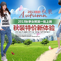 台州椒江设计培训哪里有_3
