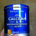 �ų�DHA��,�н��ˡ�_1