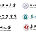 2013年成人学历进修报名倒计时——欲速报名！春华学校_1