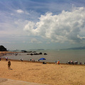 鼓浪倾城~鼓浪屿流浪记~_3