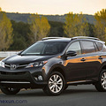 �����¿��RAV4�������