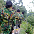 兄弟连训练营|真人CS 活动贴9-7_4