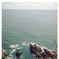 大陈岛风光_2