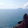 大陈岛风光_1