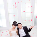 「2013新娘日记」+3月10日一个只属于我俩的节日（海量图片）_3