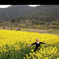 「2013新娘日记」+3月10日一个只属于我俩的节日（海量图片）_4