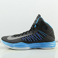 NIKE LUNAR HYPERDUNK 2012+ ղķ˹�����оƬ_0