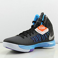 NIKE LUNAR HYPERDUNK 2012+ ղķ˹�����оƬ_2