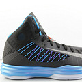 NIKE LUNAR HYPERDUNK 2012+ ղķ˹�����оƬ_3