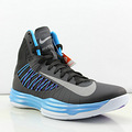 NIKE LUNAR HYPERDUNK 2012+ ղķ˹�����оƬ_5