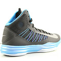 NIKE LUNAR HYPERDUNK 2012+ ղķ˹�����оƬ_4