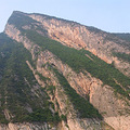 五十男;张家界.长江三峡[2]_4