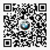 ��BMW 3ϵ�˶�������ǽ���