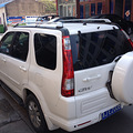 06��8�µ��Ͽ�CRV��ɫ��2.0�������Զ���������˫���յ�����8��_4