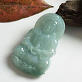 11.5  41款——有种/有色/的精品小件，观音佛，紫罗兰小件等..._2