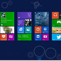 Windows 8.1BugʼǱ˯