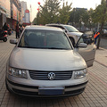  2004 1.8T ֶ 촰ֵ_4
