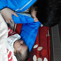 【孕妈日记】+幸福靠自己把握_0