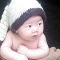 【孕妈日记】+幸福靠自己把握_5