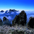 2014年春节安排张家界休闲旅游-----大米组织（报名结束）_0