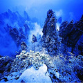 2014年春节安排张家界休闲旅游-----大米组织（报名结束）_1