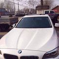 ����530li2012��_0