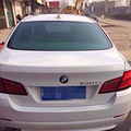 ����530li2012��_2